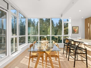 Apartment for rent in North Vancouver, North Vancouver, 90* 2375 Emery Court, 263182217 | Realtylink.org