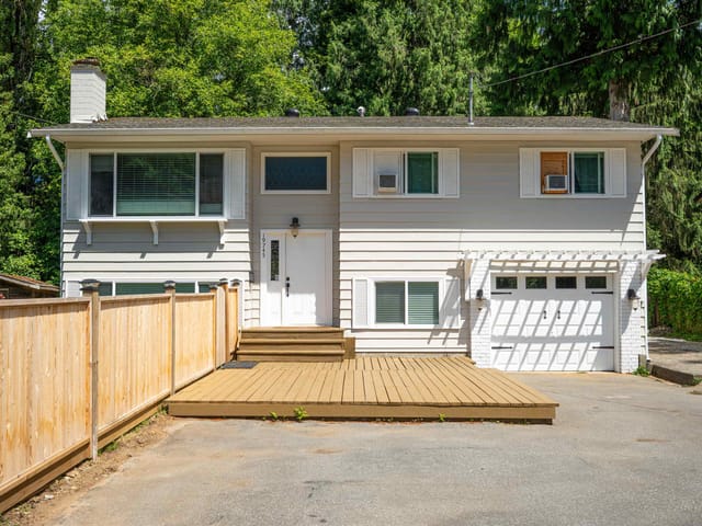 House for sale in Langley, Langley, 19745 38a Avenue, 263182222 | Realtylink.org