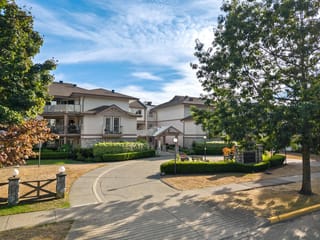 Apartment for sale in Langley, Langley, 315 22150 48 Avenue, 263182226 | Realtylink.org