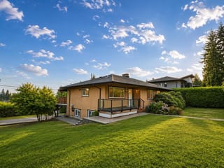 House for sale in North Vancouver, North Vancouver, 799 Donegal Place, 263182227 | Realtylink.org