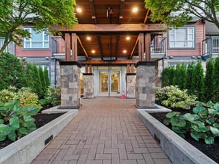 Apartment for sale in Maple Ridge, Maple Ridge, 116 22562 121 Avenue, 263182228 | Realtylink.org