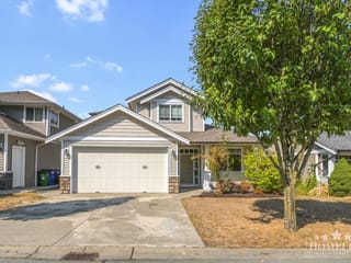 House for rent in Chilliwack, Sardis, Upper House 47393 Macswan Drive, 263182230 | Realtylink.org