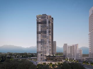 Apartment for rent in Coquitlam, Coquitlam, 1xx6 608 Elmwood Street, 263182232 | Realtylink.org