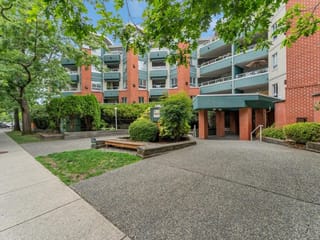 Apartment for sale in North Vancouver, North Vancouver, 314 128 W 8th Street, 263182239 | Realtylink.org