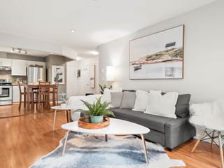 Apartment for sale in Surrey, North Surrey, 311 10188 155 Street, 263182243 | Realtylink.org