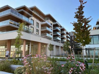 Apartment for rent in North Vancouver, North Vancouver, 407 785 Harbour Way, 263182246 | Realtylink.org