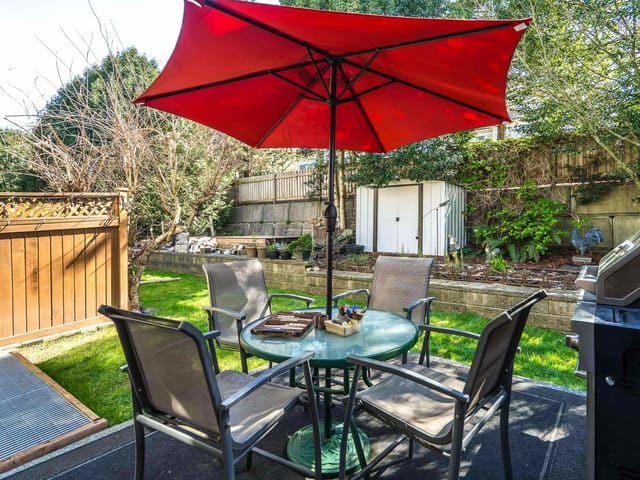 Townhouse for sale in Langley, Langley, 21 8863 216 Street, 263182247 | Realtylink.org