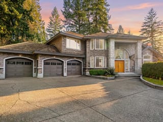 House for sale in Anmore, Port Moody, 188 Wyndham Crescent, 263182251 | Realtylink.org