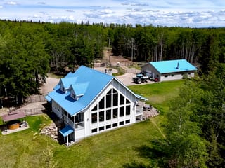 House for sale in 100 Mile House, 100 Mile House, 5548 Little Fort 24 Highway, 263182253 | Realtylink.org
