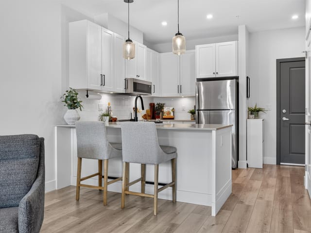 Apartment for sale in Chilliwack, Sardis, 312 6045 Chilliwack River Road, 263182256 | Realtylink.org