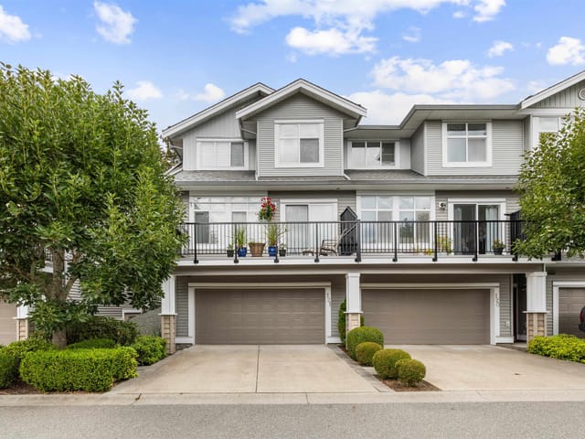 Townhouse for sale in Langley, Langley, 121 20449 66 Avenue, 263182258 | Realtylink.org