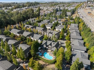 Townhouse for sale in Langley, Langley, 124 6747 203 Street, 263182259 | Realtylink.org