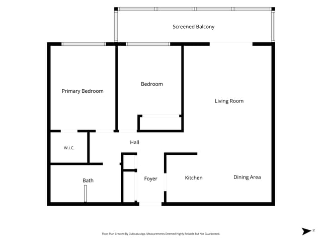 Apartment for sale in White Rock, South Surrey White Rock, 313 1448 Fir Street, 263182261 | Realtylink.org