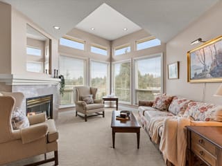 Townhouse for sale in Abbotsford, Abbotsford, 11 3354 Horn Street, 263182262 | Realtylink.org