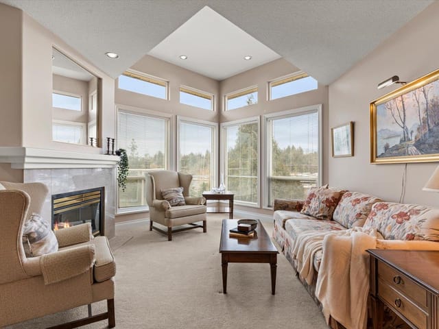 Townhouse for sale in Abbotsford, Abbotsford, 11 3354 Horn Street, 263182262 | Realtylink.org