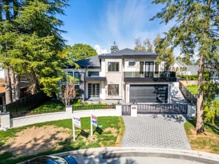 House for sale in Richmond, Richmond, 3820 Springthorne Crescent, 263182263 | Realtylink.org