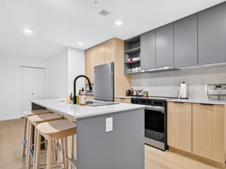 Apartment for sale in Surrey, Surrey, 105 13439 94a Avenue, 263182270 | Realtylink.org