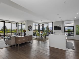 Apartment for sale in Vancouver, Vancouver West, 601 4427 Cambie Street, 263182271 | Realtylink.org