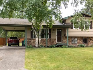 House for sale in Prince George, PG City South West, 3275 Monahan Crescent, 263182274 | Realtylink.org