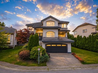 House for sale in Port Moody, Port Moody, 10 Cedarwood Court, 263182276 | Realtylink.org