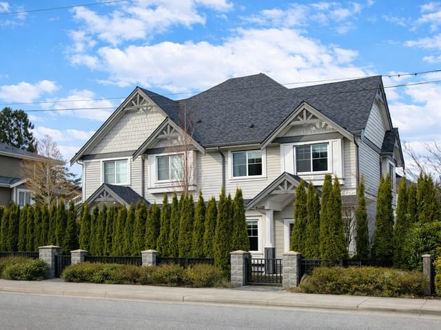 Townhouse for sale in Richmond, Richmond, 2 8477 Williams Road, 263182278 | Realtylink.org