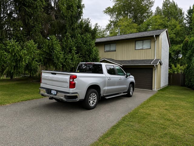 House for sale in Surrey, Cloverdale, 6374 193b Street, 263182280 | Realtylink.org