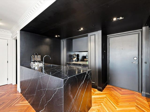 Apartment for sale in Vancouver, Vancouver West, 2503 198 Aquarius Mews, 263182282 | Realtylink.org
