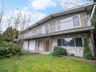 House for sale in Richmond, Richmond, 3580 Bargen Drive, 263182286 | Realtylink.org