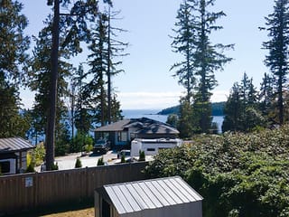 House for sale in Sechelt, Sunshine Coast, 6173 Bligh Road, 263182287 | Realtylink.org