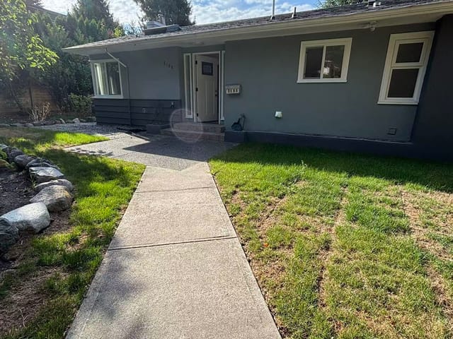 House for rent in Vancouver, Vancouver West, 2166 W 54th Avenue, 263182289 | Realtylink.org