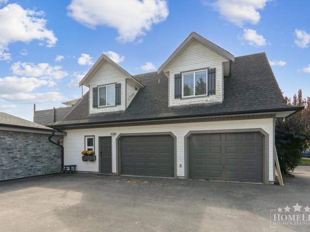 Other Property for rent in Chilliwack, Chilliwack, Coach House 11070 McSween Road, 263182292 | Realtylink.org