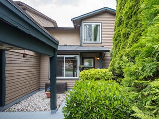 1/2 Duplex for sale in Surrey, Surrey, 13447 68a Avenue, 263182306 | Realtylink.org