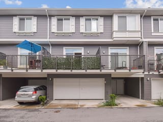 Townhouse for sale in Surrey, Surrey, 39 15850 85 Avenue, 263182311 | Realtylink.org