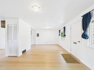 House for sale in Maple Ridge, Maple Ridge, 24200 116 Avenue, 263182315 | Realtylink.org