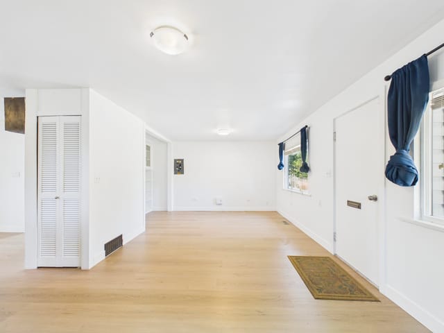 House for sale in Maple Ridge, Maple Ridge, 24200 116 Avenue, 263182315 | Realtylink.org