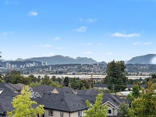 Apartment for sale in Surrey, North Surrey, 515 11077 Ravine Road, 263182318 | Realtylink.org