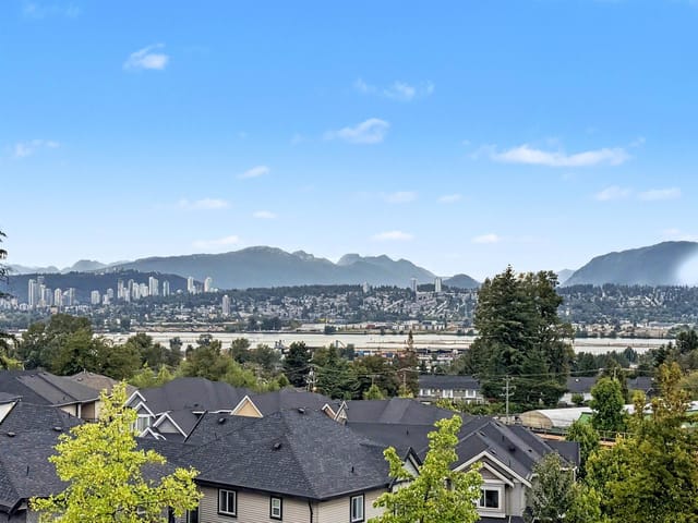Apartment for sale in Surrey, North Surrey, 515 11077 Ravine Road, 263182318 | Realtylink.org