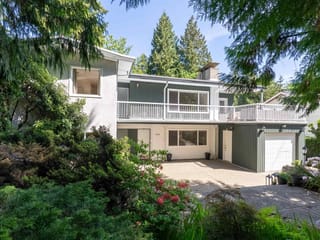 House for sale in North Vancouver, North Vancouver, 646 E Windsor Road, 263182319 | Realtylink.org
