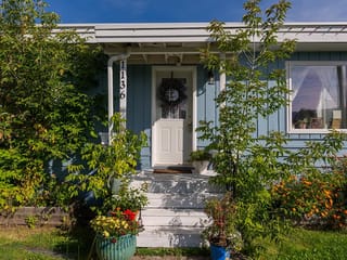 House for sale in Prince George, PG City Central, 1136 20th Avenue, 263182320 | Realtylink.org