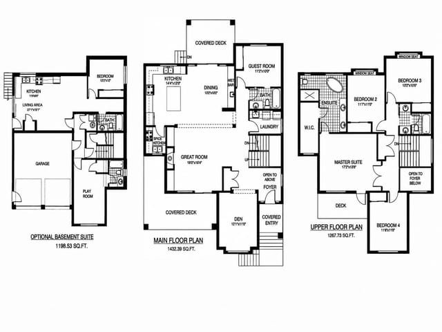 House for sale in Coquitlam, Coquitlam, 3499 Princeton Avenue, 263182321 | Realtylink.org