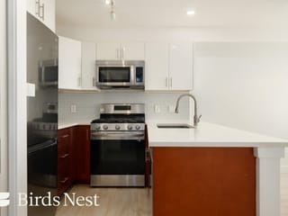 Townhouse for rent in Richmond, Richmond, 31 9339 Alberta Road, 263182325 | Realtylink.org
