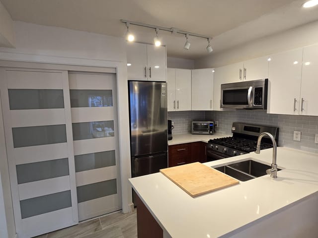 Townhouse for rent in Richmond, Richmond, 31 9339 Alberta Road, 263182325 | Realtylink.org