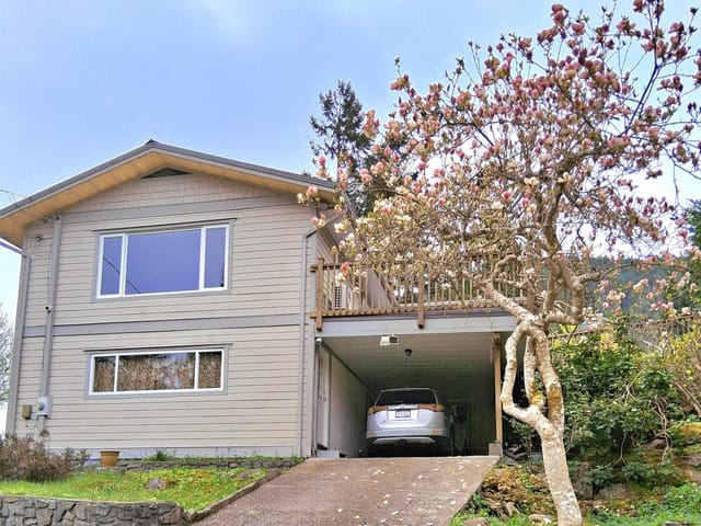 House for sale in Madeira Park, Sunshine Coast, 13096 Narrows Road, 263182326 | Realtylink.org