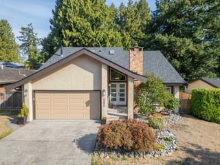House for sale in Delta, Tsawwassen, 5253 5b Avenue, 263182327 | Realtylink.org