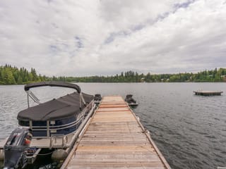 House for sale in Prince George, PG Rural North, 25635 Ness Lake Road, 263182331 | Realtylink.org
