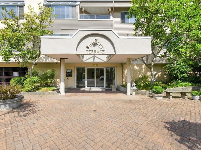 Apartment for sale in Richmond, Richmond, 305 8751 General Currie Road, 263182335 | Realtylink.org