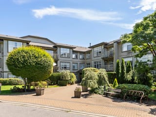 Apartment for sale in Surrey, North Surrey, 212 14885 105 Avenue, 263182340 | Realtylink.org