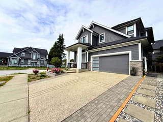 House for rent in Surrey, North Surrey, Basement 1030* 166b Street, 263182341 | Realtylink.org