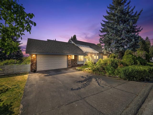 House for sale in Delta, N. Delta, 9341 Ebor Road, 263182342 | Realtylink.org