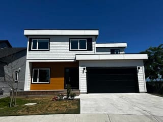House for sale in Tsawwassen, Tsawwassen, 4599 Cattail Way, 263182346 | Realtylink.org